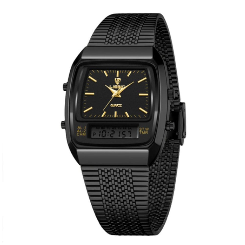 men's watch