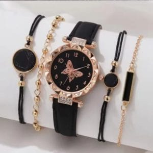 Women's Watch