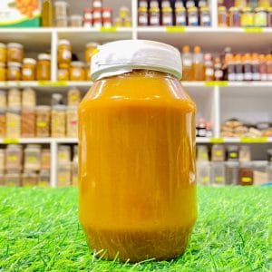 ghee